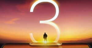 HyperOS 3 Trending Topics 2025: Release Date, Features, Eligible Devices & User Buzz